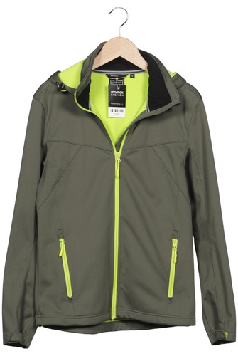 Icepeak jacke herren anorak - jacke,