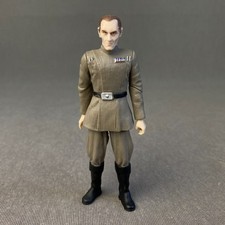 STAR WARS | Grand Moff Tarkin