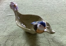 Villeroy Boch Ostern Schale