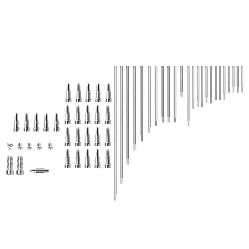 Satz - 1,