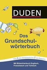 Duden - Das