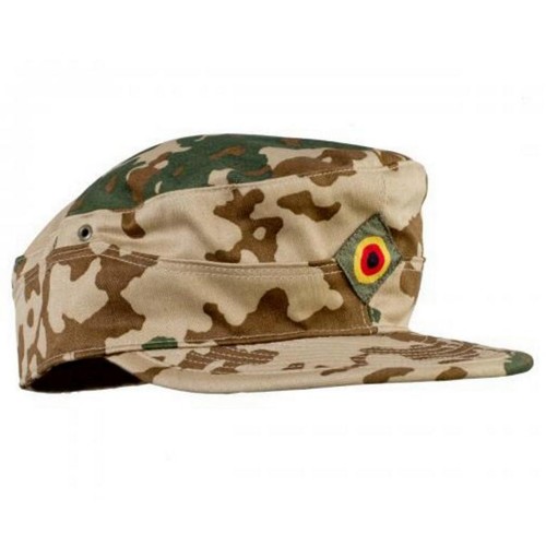 Orig bundeswehr feldmütze - bundeswehr,