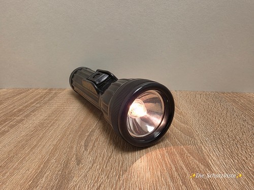 Bright star outdoor - star,