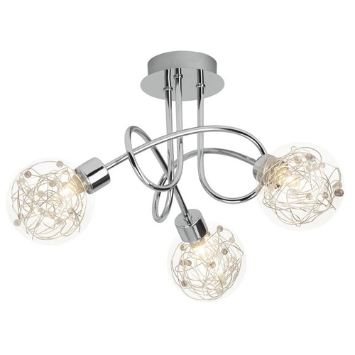 Brilliant lampe joya - lampe,