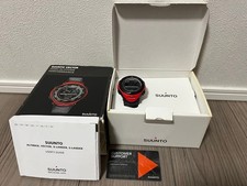 SUUNTO VECTOR Vektoruhr