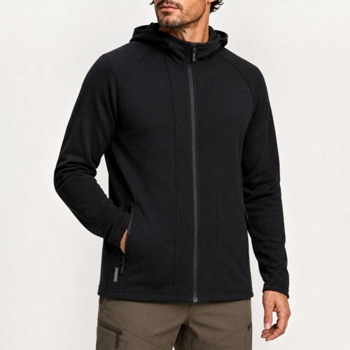 Icebreaker merino wool - icebreaker, wander