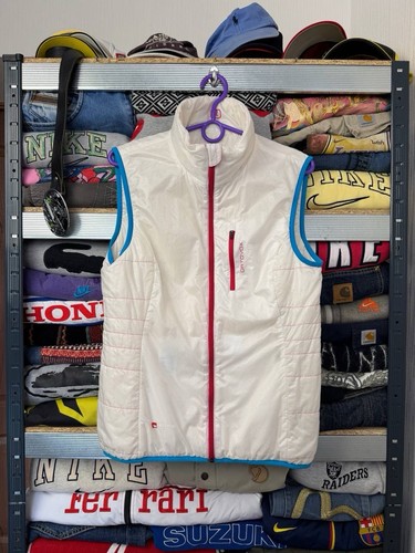 Women ortovox vest - ortovox,