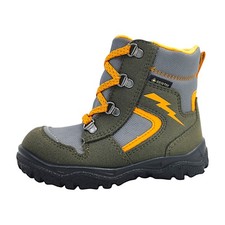 Superfit Husky Kinderschuhe