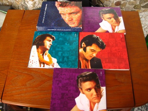Whit book elvis presley - whit,