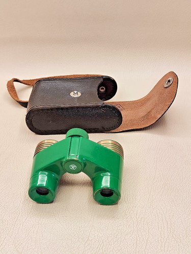 70er jahre opern fernglas - jahre, 2,5