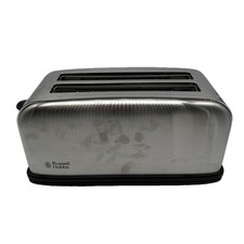 Russell Hobbs Toaster