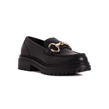 Geox Respira Damen Loafer