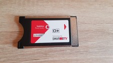 CI PLUS Modul_HD_- SMARDTV_VODAFONE ( Original )_KABEL DEUTSCHLAND_D Smartcard_