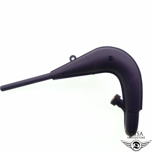 Giannelli tuning auspuff - giannelli,