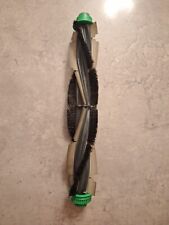 Saugroboter Bürste Für Vorwerk Kobold VR100