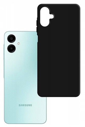 Für samsung galaxy a06 - für,