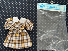 Original Schildkröt