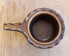 Friesland Katen-Geschirr -