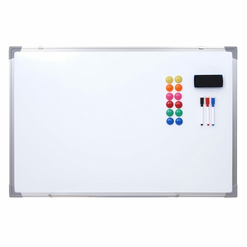 Magnettafel hwc c84 - magnettafel, hwc-c84