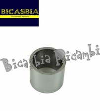14562 - Reducing Bushing