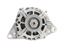 Lichtmaschine Generator 80A für Citroen Nissan OE 23100 AX62B TG8S024 0986080720