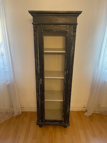 Sch418 vintage - sch418,