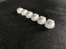 AEG TYP 90 BAF 05 AD