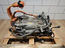 Elektro Motor Renault Zoe 60kW (5AM B4 2014 290127953R Original