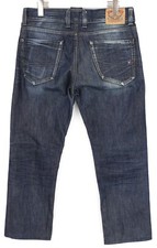 TOMMY HILFIGER Denim Rogar