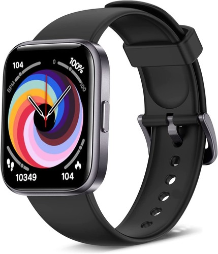 Smartwatch damen herren - smartwatch,