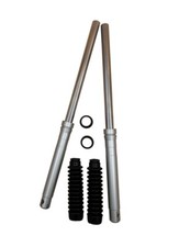 SIMSON Telegabel S51, S70 mit