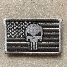 PATCH KLETT FLAGGE FAHNE