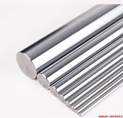 Linearwelle 30mm welle - linearwelle, Ø