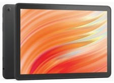Amazon fire tablet 2023 - amazon,