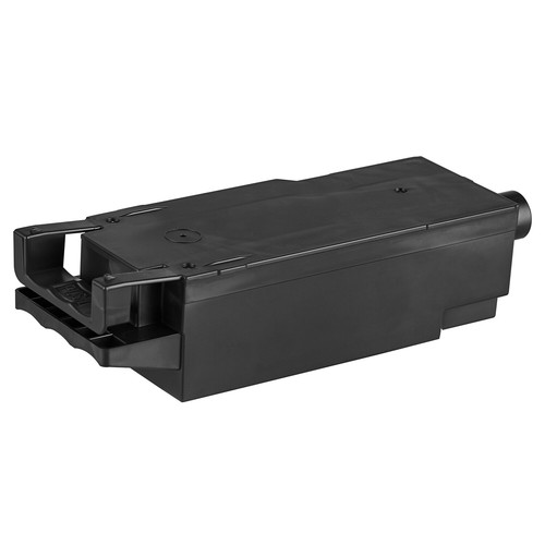 Original ricoh - original,
