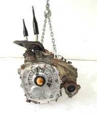 Verteilergetriebe MITSUBISHI
