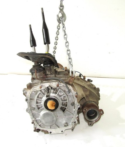 Verteilergetriebe mitsubishi - verteilergetriebe,