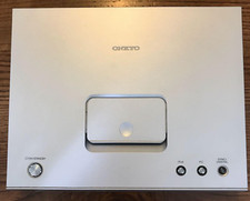 ONKYO ND-S10 digital media