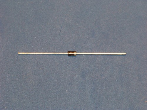 4007 gleichrichter diode - 1, n