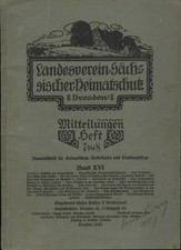 Lv.-Sä.-Heimatschutz Heft