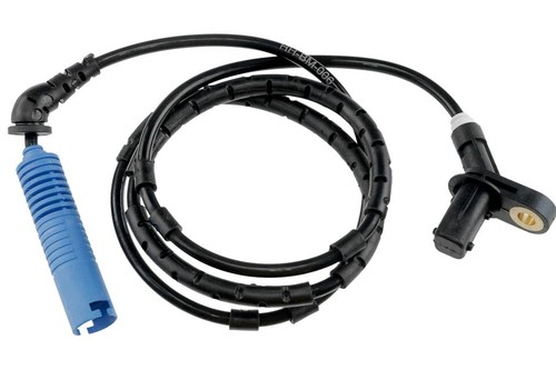Nty abs sensor hinten - abs, bmw