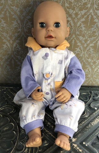 Vintage chou - vintage, 42