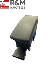 Mittelarmlehne VW Passat 3C B7