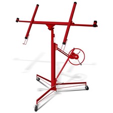 Plattenheber Trockenbaulift