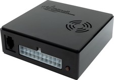 Thitronik WiPro safe.lock 3