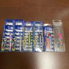 Blowin' 80S Gaboz 65 Zepper