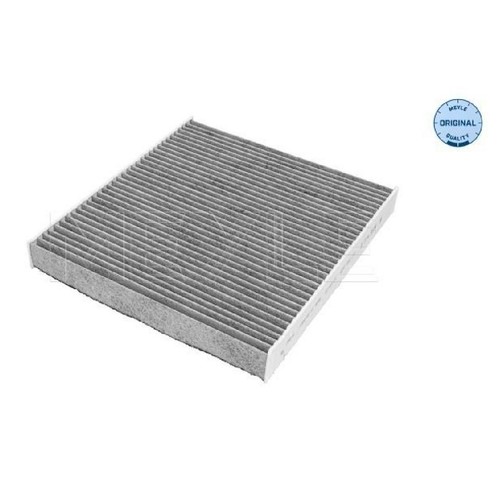 Innenraumfilter pollenfilter - innenraumfilter,