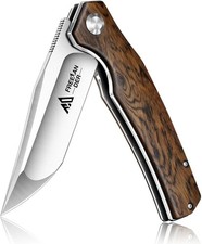 Outdoor klappmesser - outdoor,