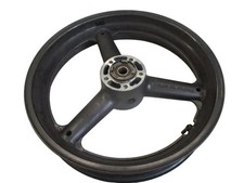 Felge 3,5x17 Zoll vorne Suzuki