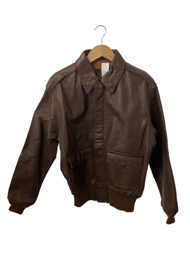 Avirex horsehide usa - avirex,